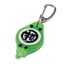 ץå ͥޥUV߸ (ͤ) PX948G ꡼ (᡼ز) Ź̲ʡ 