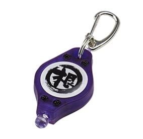 ץå ͥޥUV߸ (ͤ) PX948G ѡץ (᡼ز)  Ź̲ʡ