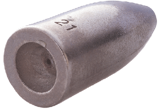 Х졼ҥ TG󥫡18 Хå ץѥå 14 0.9g / 󥰥ƥ  (᡼ز)  Ź̲ʡ