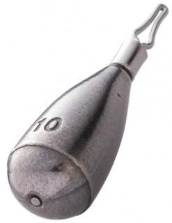 Х졼ҥ TG󥫡18 ɥåץå 10g / 󥰥ƥ  (᡼ز)  Ź̲ʡ