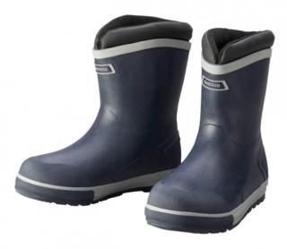 ޥ ѡޥǥå֡ FB-067U ͥӡ XL /  / shimano (SP) ̵ Ź̲ʡ