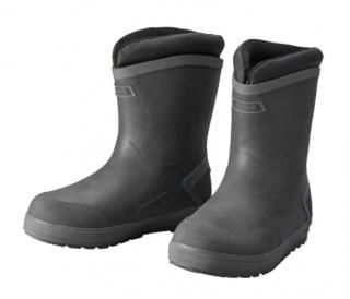 ޥ ѡޥǥå֡ FB-067U 졼 2XL /  / shimano (SP) ̵ Ź̲ʡ