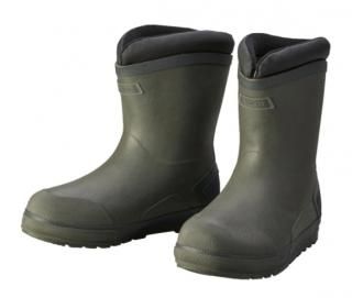ޥ ѡޥǥå֡ FB-067U  M /  / shimano (SP) ̵ Ź̲ʡ