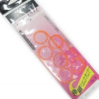 ޤ 饰  ꥳͥ (˺٥硼ȥ꡼) #51 󥸥ɥݥå /  (᡼ز) Ź̲ʡ