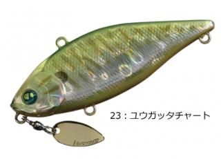 Х졼ҥ LV 500GP #23 楦å㡼 / 륢 / ᡼ز /  Ź̲ʡ