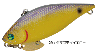 Х졼ҥ LV 500GP #29 ޥǥ / 륢 / ᡼ز /  Ź̲ʡ