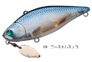Х졼ҥ LV 200GP #18 ȥϥå / 륢 / ᡼ز /  Ź̲ʡ
