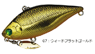 Х졼ҥ LV 150GP #07 ɥեåȥ / 륢 / ᡼ز /  Ź̲ʡ