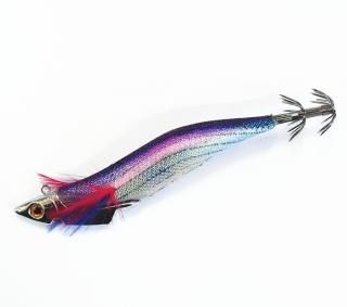 ץȥ饹 ɥɥե2 40g 3.5 SPS(Сѡץ롦С) ȥ /   (᡼ȯ)  Ź̲ʡ