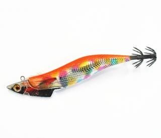 ץȥ饹 ɥɥե2 40g 3.5 SOM(С󥸡ޡ֥) ȥ /   (᡼ȯ)  Ź̲ʡ