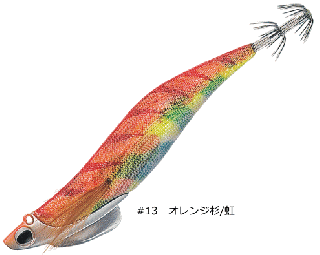 Х졼ҥ åɥ 30 쥮顼 3.5 #13RG 󥸿/ / ƥåץ󥨥 (᡼ز)  Ź̲ʡ