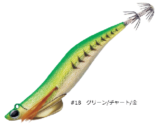 Х졼ҥ åɥ 30 쥮顼 3.5 #18RG ꡼㡼/ / ƥåץ󥨥 (᡼ز)  Ź̲ʡ