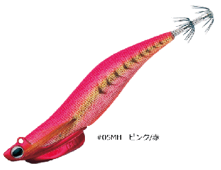 Х졼ҥ åɥ 35 ߥǥإӡ 3.5 #05MH ԥ/ / ƥåץ󥨥 (᡼ز)  Ź̲ʡ