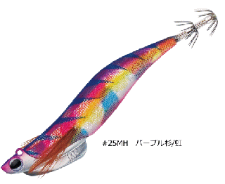 Х졼ҥ åɥ 35 ߥǥإӡ 3.5 #25MH ѡץ/ / ƥåץ󥨥 (᡼ز)  Ź̲ʡ