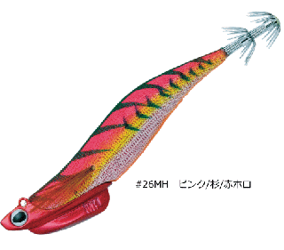 Х졼ҥ åɥ 35 ߥǥإӡ 3.5 #26MH ԥ//֥ۥ / ƥåץ󥨥 (᡼ز)  Ź̲ʡ