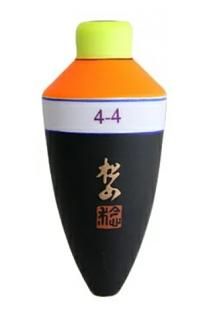 MST ĥ   () LL  BB-3B / ̭ 饤  sunline ڥ᡼زġ (SP) Ź̲ʡ