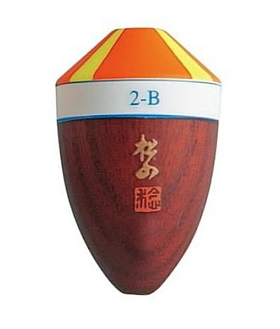 MST 松田ウキ 松山 ピエル M 1-1 / 松田稔 サンライン 釣武者 MST 松田ウキ 松山 ピエル M 1-1 / 松田稔 サンライン 釣武者