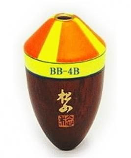 MST ĥ  ԥ ӥ꡼ M 2-2 / ̭ 饤  sunline ڥ᡼زġ (SP) Ź̲ʡ