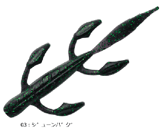 Х졼ҥ GP̡ 5.5 #03 塼Х /  륢 (᡼ز)  Ź̲ʡ