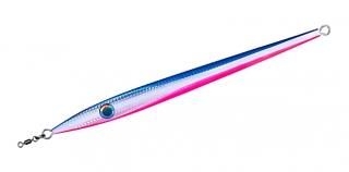  ư KY 250g #֥ԥ󥰥 / ᥿른 (᡼ز)  daiwa  Ź̲ʡ