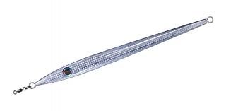  ư KY 300g #С / ᥿른  daiwa  Ź̲ʡ