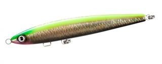 ޥ ե륹åȥ 240F AR-C #001 祦ӥ֥ XU-T24T / 륢  / shimano /  Ź̲ʡ