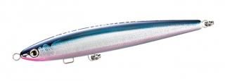 ޥ ե륹åȥ 240F AR-C #004 祦ȥӥ XU-T24T / 륢  / shimano /  Ź̲ʡ