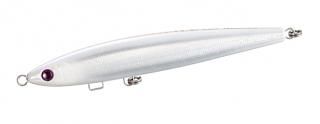 ޥ ե륹åȥ 240F AR-C #006 ܡȥۥ磻 XU-T24T / 륢  / shimano /  Ź̲ʡ