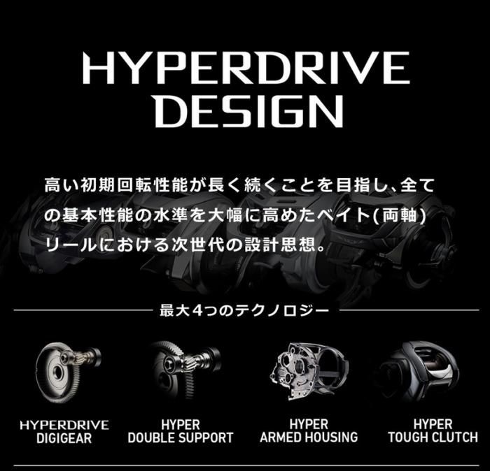 ダイワ スティーズ A Tw Hlc 8 1r 右ハンドル リール 送料無料 本店特別価格 釣具通販 釣人館ますだ本店 がまかつ ダイワ シマノ オリムピック 特約店