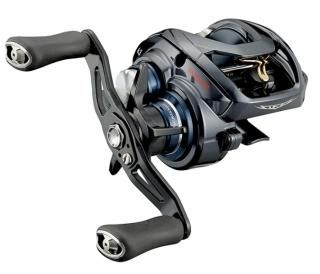  ƥ A TW HLC 8.1R (ϥɥ) / ꡼  (̵)/  / daiwa  Ź̲ʡ