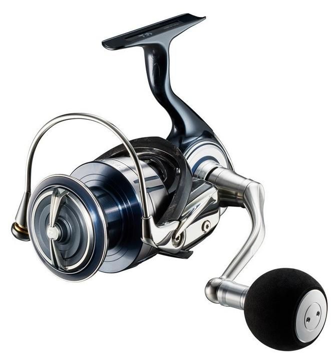 21セルテートsw　sw5000H ダイワ　Daiwa fishing-sagamiya_4550133106903
