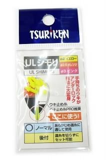 ฦ UL Ρޥ륿 2  (5) / ųݤ (᡼ز)  /  Ź̲ʡ