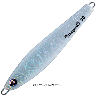 Х졼ҥ ɥ饴Q ᥿եå 130g #12 ٥/W /  ᥿른 (᡼ز) Ź̲ʡ