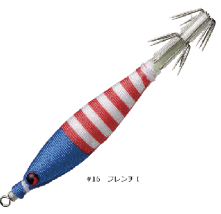 Х졼ҥ åɥ ץ˥ 2.5 #16 ե1 / ᥿ (᡼ز)   Ź̲ʡ