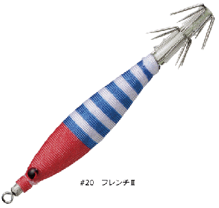 Х졼ҥ åɥ ץ˥ 2.5 #20 ե2 / ᥿ (᡼ز)   Ź̲ʡ