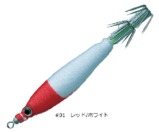 Х졼ҥ åɥ ץ˥ 3 #01 å/ۥ磻 / ᥿ (᡼ز)  Ź̲ʡ