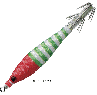 Х졼ҥ åɥ ץ˥ 3 #17 ꡼ / ᥿ (᡼ز)  Ź̲ʡ