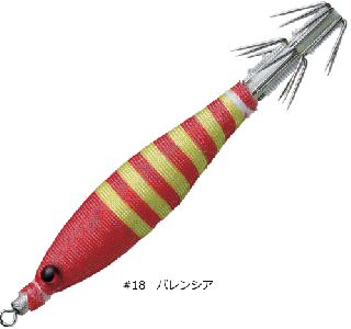 Х졼ҥ åɥ ץ˥ 3 #18 Х󥷥 / ᥿ (᡼ز)  Ź̲ʡ
