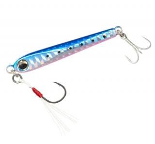  21 ץꥺʡ 10g ֥ԥ󥤥亮 / 륢  (᡼ز)  Ź̲ʡ