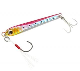  21 ץꥺʡ 13g ԥ󥯥亮 / 륢  (᡼ز)  Ź̲ʡ