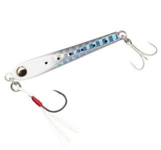  21 ץꥺʡ 1.5g ۥ饹 / 륢 ᡼ز  Ź̲ʡ
