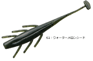 Х졼ҥ ӥå 3 #02󥷡 /  륢 (᡼ز)  Ź̲ʡ