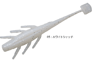 Х졼ҥ ӥå 3 #05ۥ磻ȥå /  륢 (᡼ز)  Ź̲ʡ 