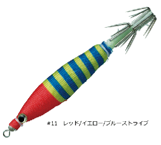 Х졼ҥ åɥ ץ˥ 2.5 #11 å/֥롼ȥ饤 / ᥿ (᡼ز)   Ź̲ʡ