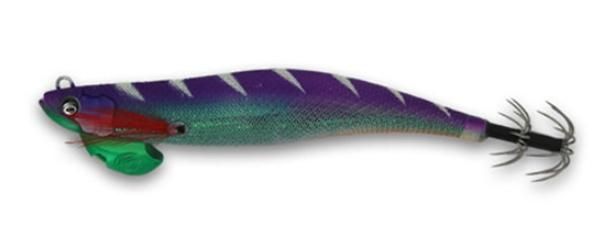 レビュー - 釣人館ますだ本店