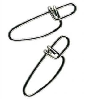 Х졼ҥ åʥå 70lb 2.5 SPѥå (᡼ز)   Ź̲ʡ