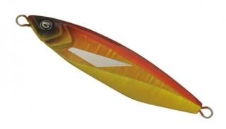 쥤 եå 30g #4  / 륢 (᡼ز)  Ź̲ʡ