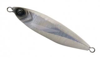 쥤 եå 30g #6 륷С / 륢 (᡼ز)  Ź̲ʡ