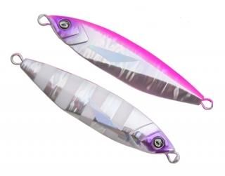 쥤 եå 160g #11 ֥ԥ / 륢 (᡼ز)  Ź̲ʡ