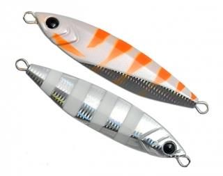 쥤 եå 30g #14 ܥ륪 / 륢 (᡼ز)  Ź̲ʡ